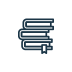 보강·보충 CLASS